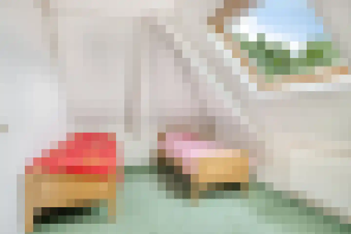 De Runde 2 Ter Apel thumbnail 29