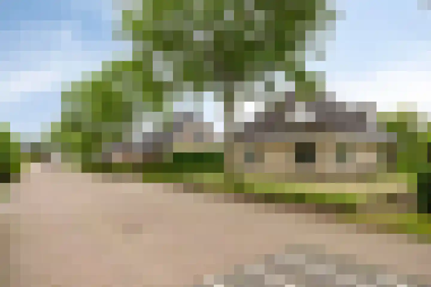 De Runde 2 Ter Apel foto 3