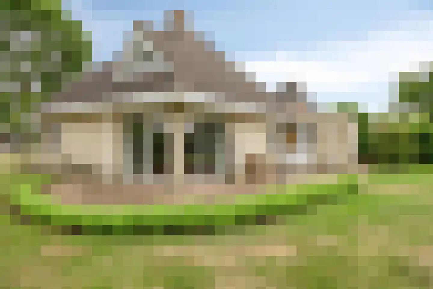 De Runde 2 Ter Apel thumbnail 30
