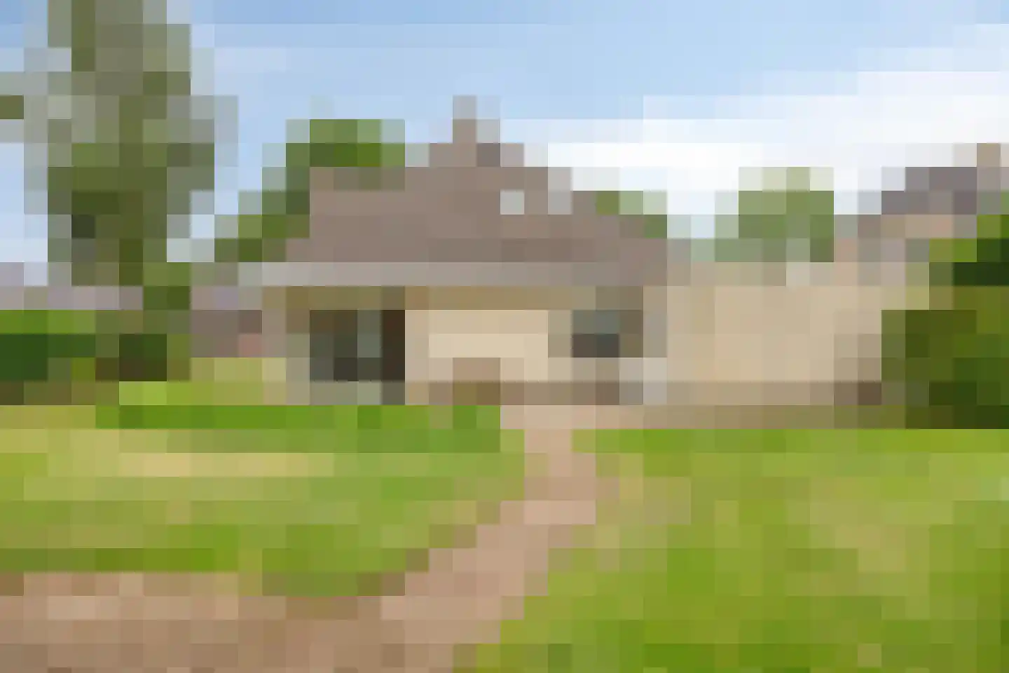 De Runde 2 Ter Apel thumbnail 31