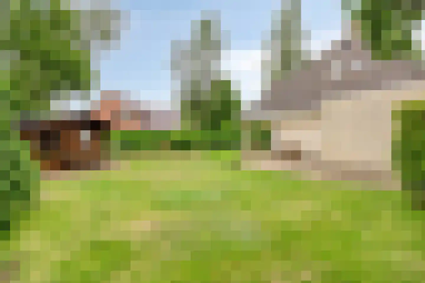 De Runde 2 Ter Apel thumbnail 32