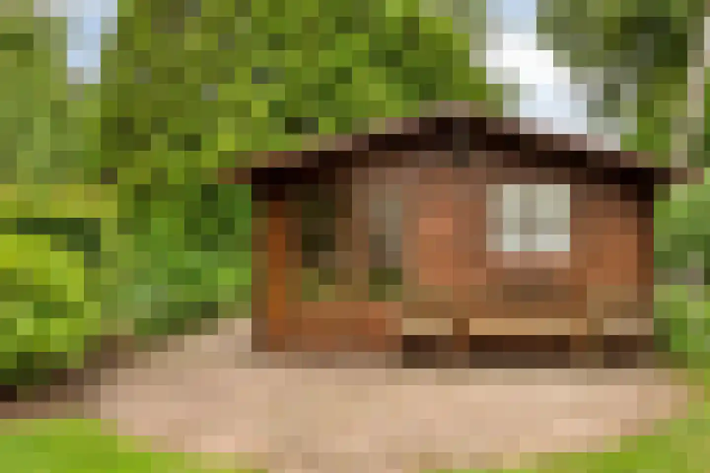 De Runde 2 Ter Apel thumbnail 34