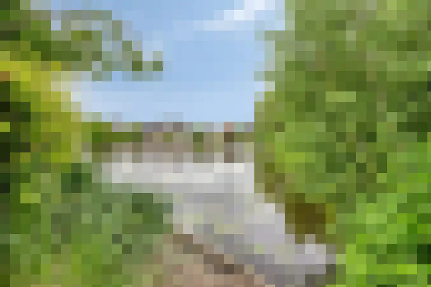 De Runde 2 Ter Apel thumbnail 36