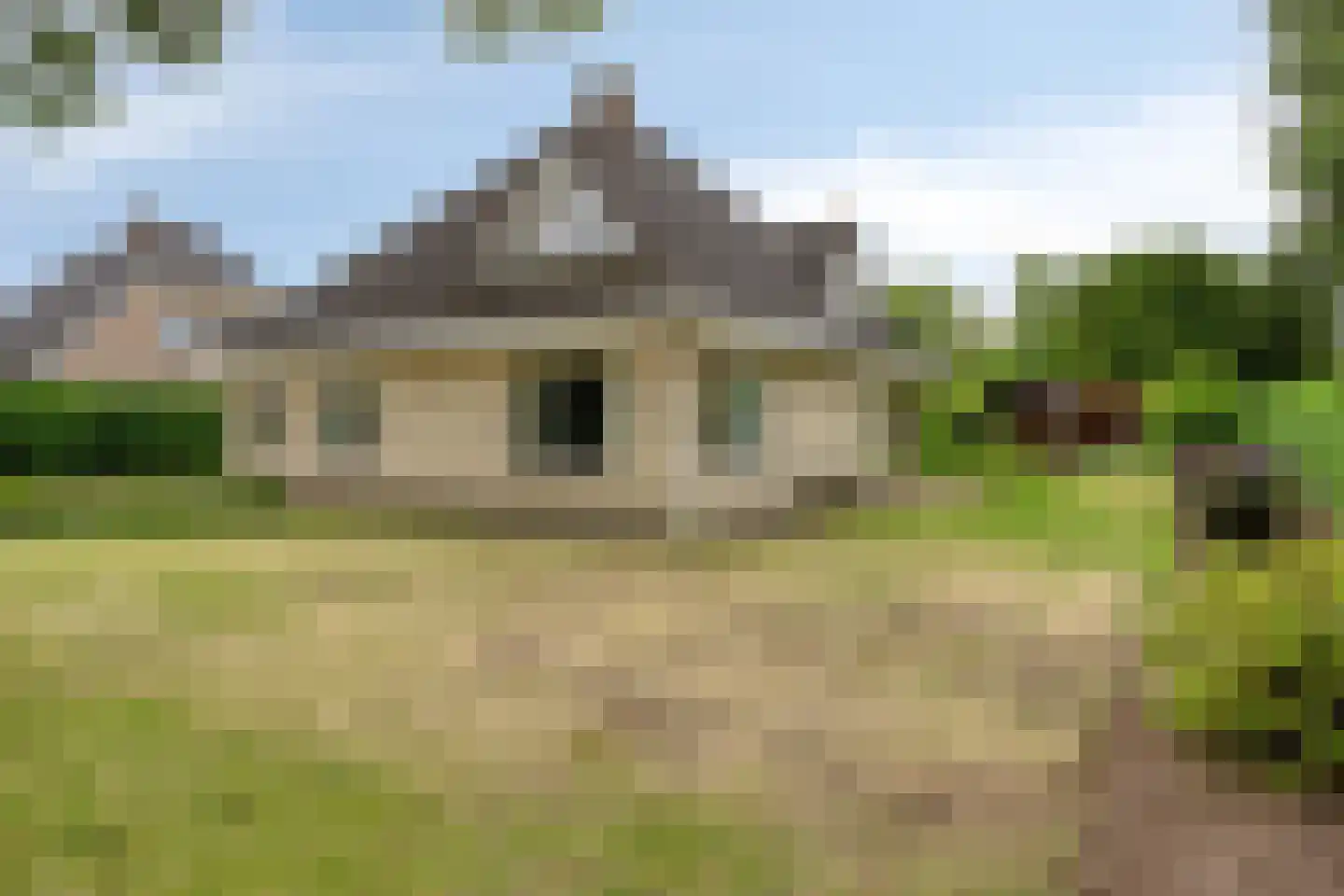 De Runde 2 Ter Apel thumbnail 4