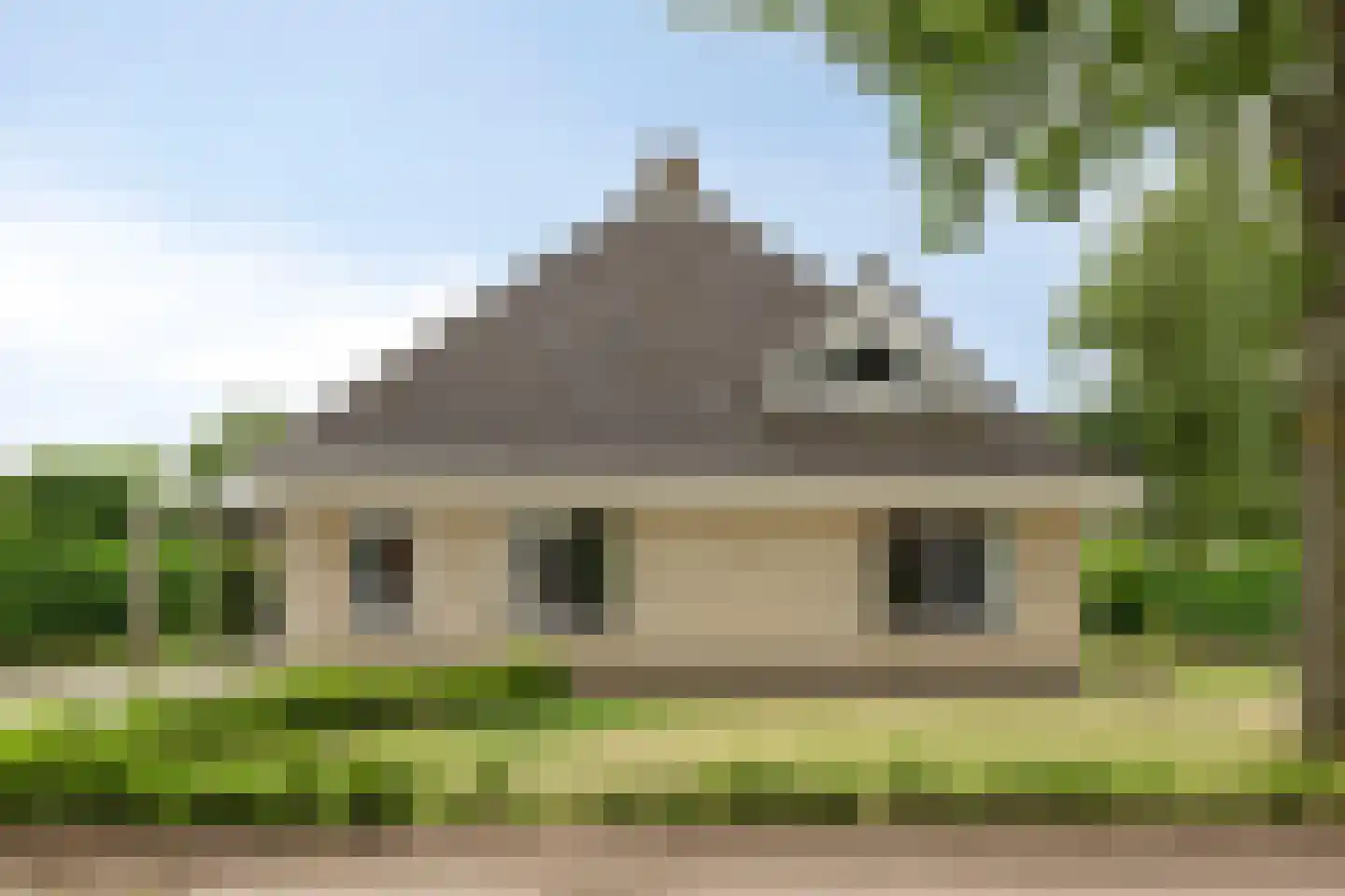 De Runde 2 Ter Apel thumbnail 5