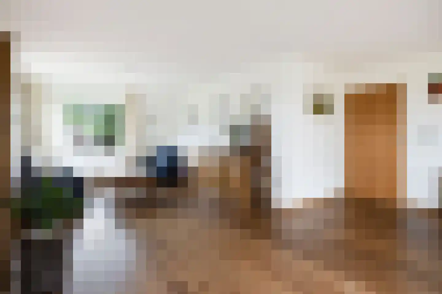 De Runde 2 Ter Apel thumbnail 6