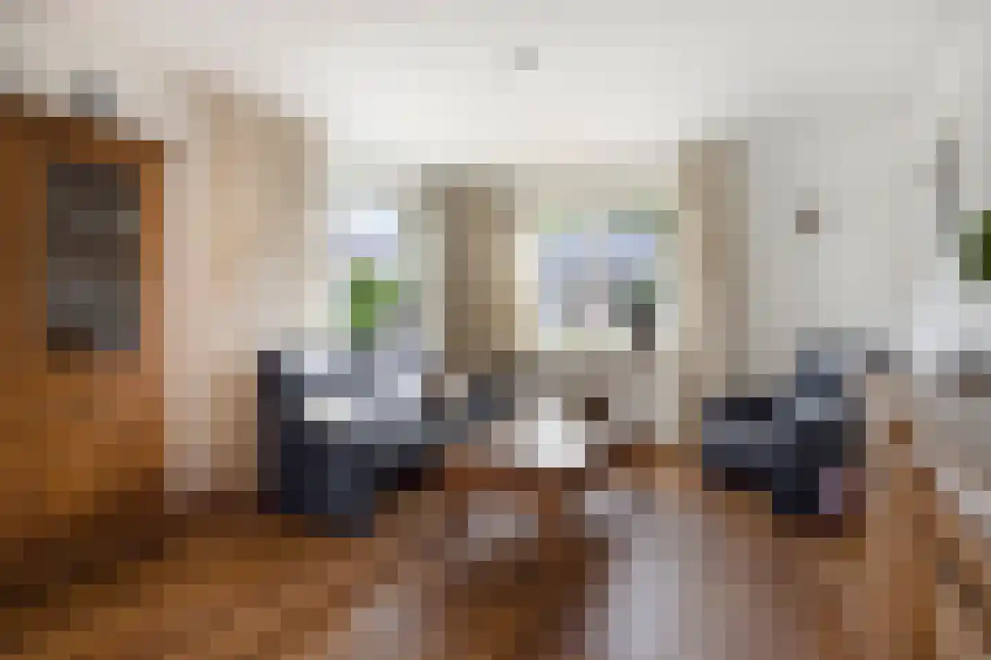De Runde 2 Ter Apel thumbnail 7