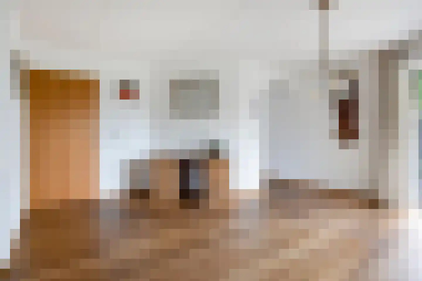 De Runde 2 Ter Apel thumbnail 9