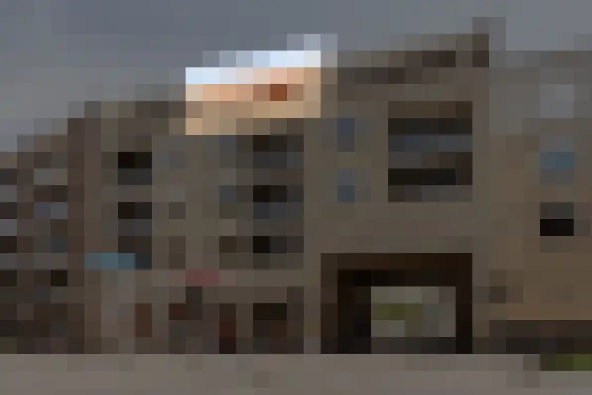 De Rungraaf 19 Eindhoven