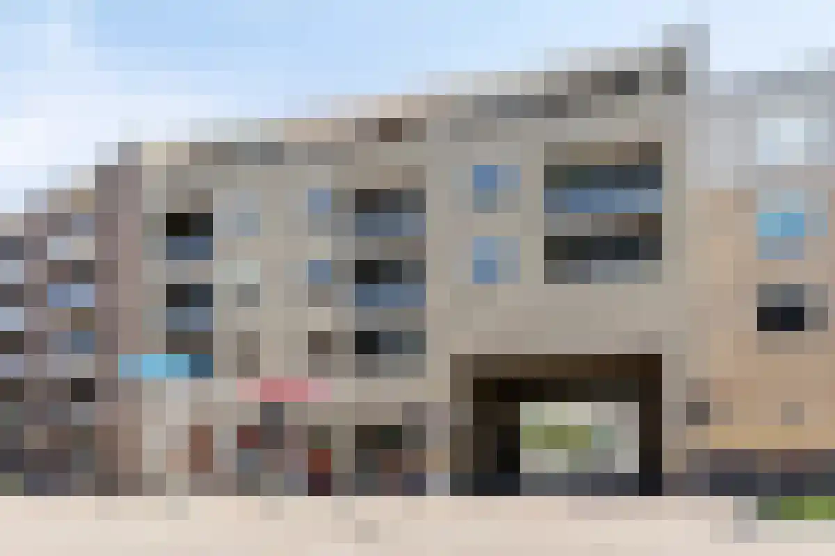 De Rungraaf 19 Eindhoven