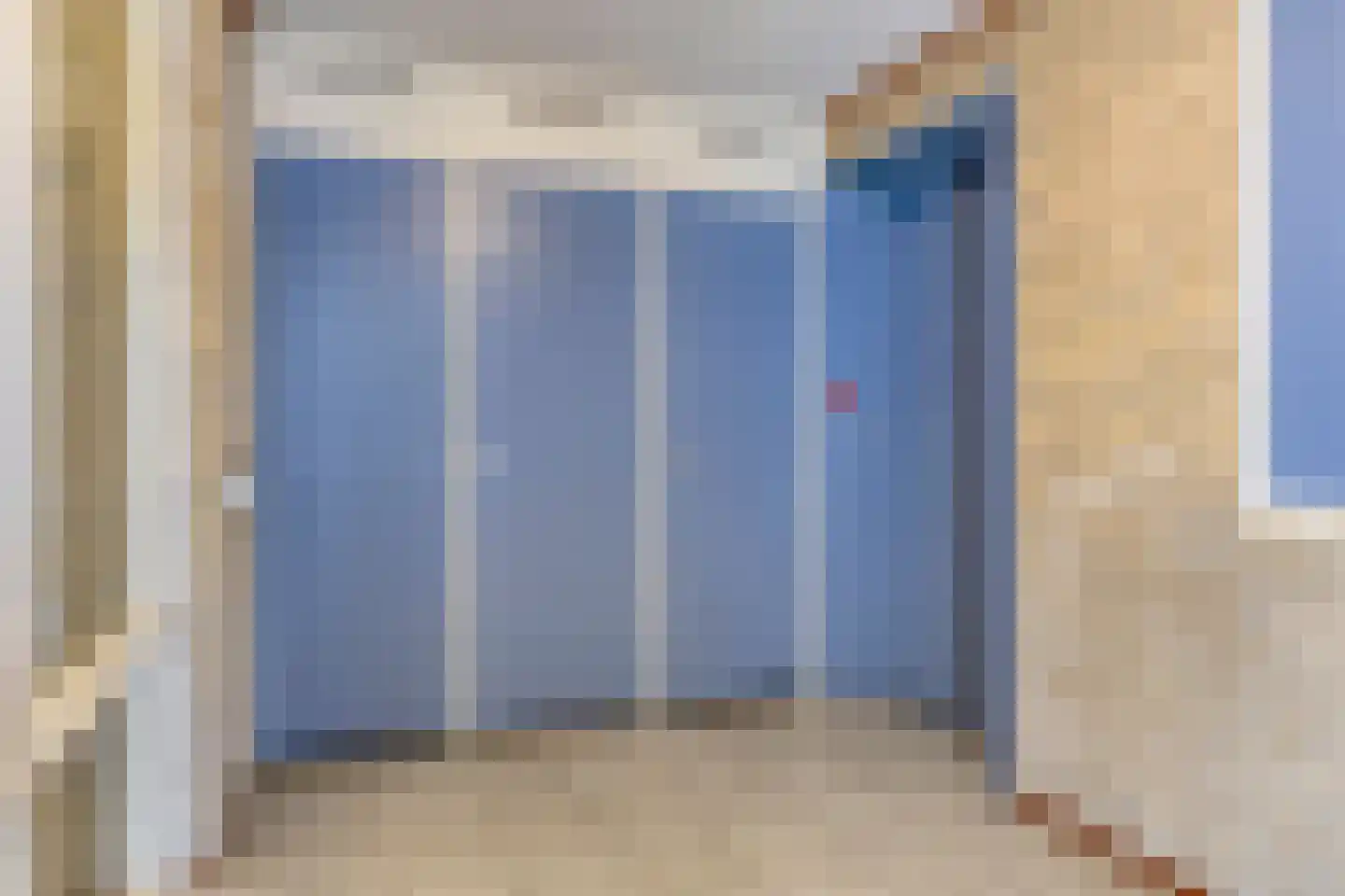 De Rungraaf 19 Eindhoven thumbnail 10