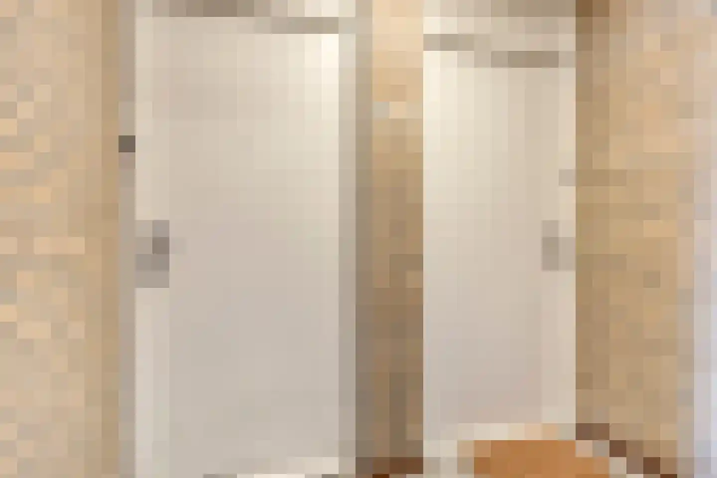 De Rungraaf 19 Eindhoven thumbnail 11