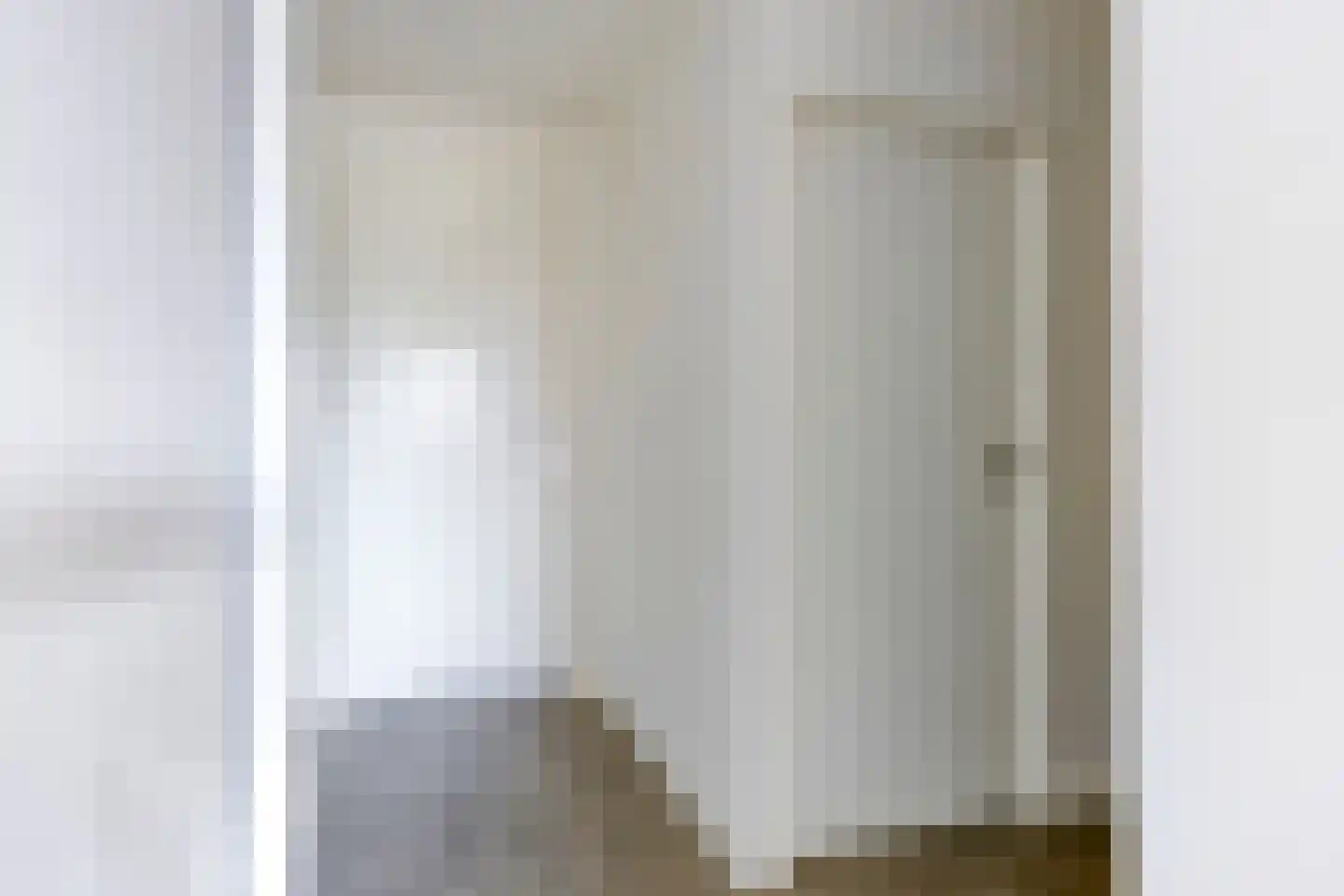 De Rungraaf 19 Eindhoven thumbnail 11