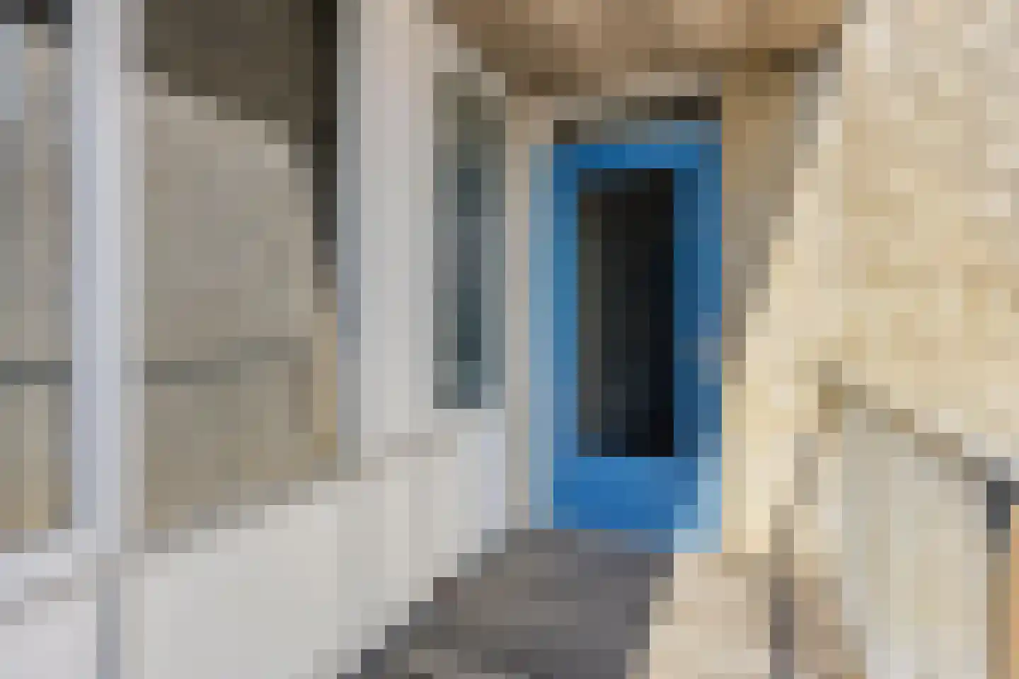 De Rungraaf 19 Eindhoven thumbnail 12