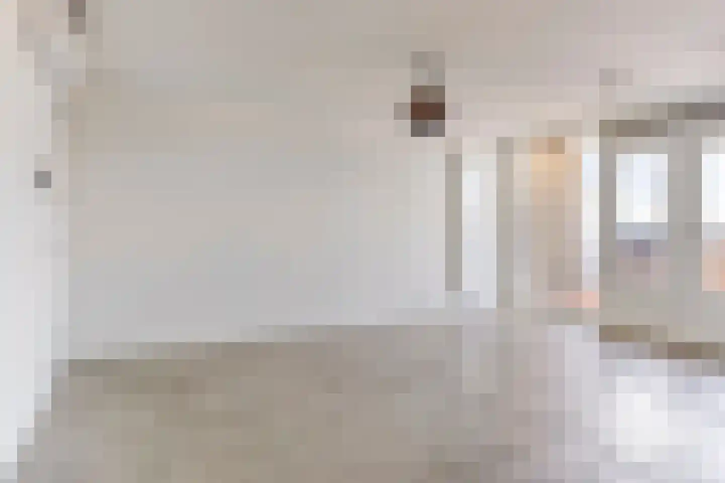 De Rungraaf 19 Eindhoven thumbnail 14