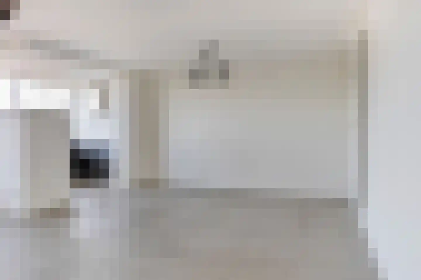 De Rungraaf 19 Eindhoven thumbnail 14