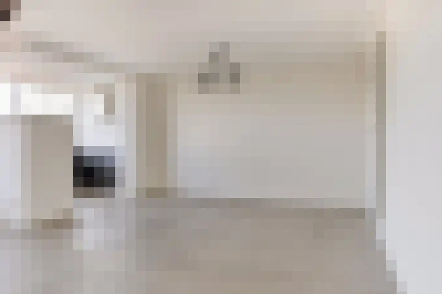 De Rungraaf 19 Eindhoven thumbnail 15