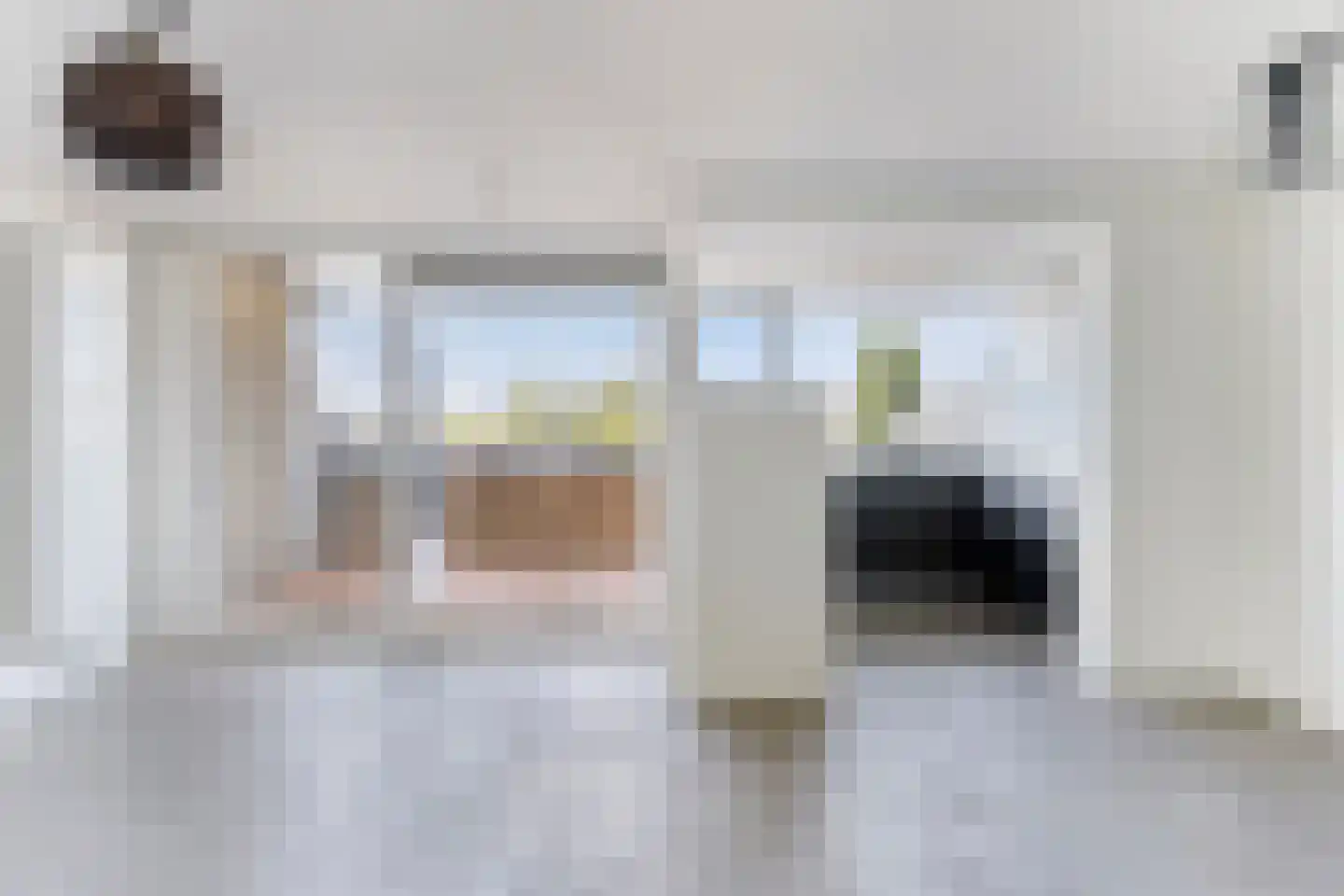 De Rungraaf 19 Eindhoven thumbnail 15