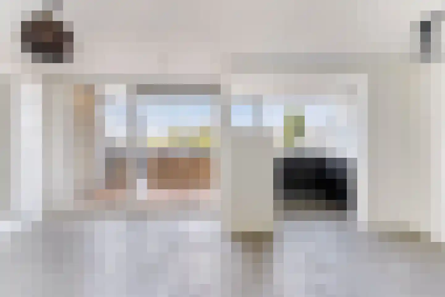 De Rungraaf 19 Eindhoven thumbnail 16