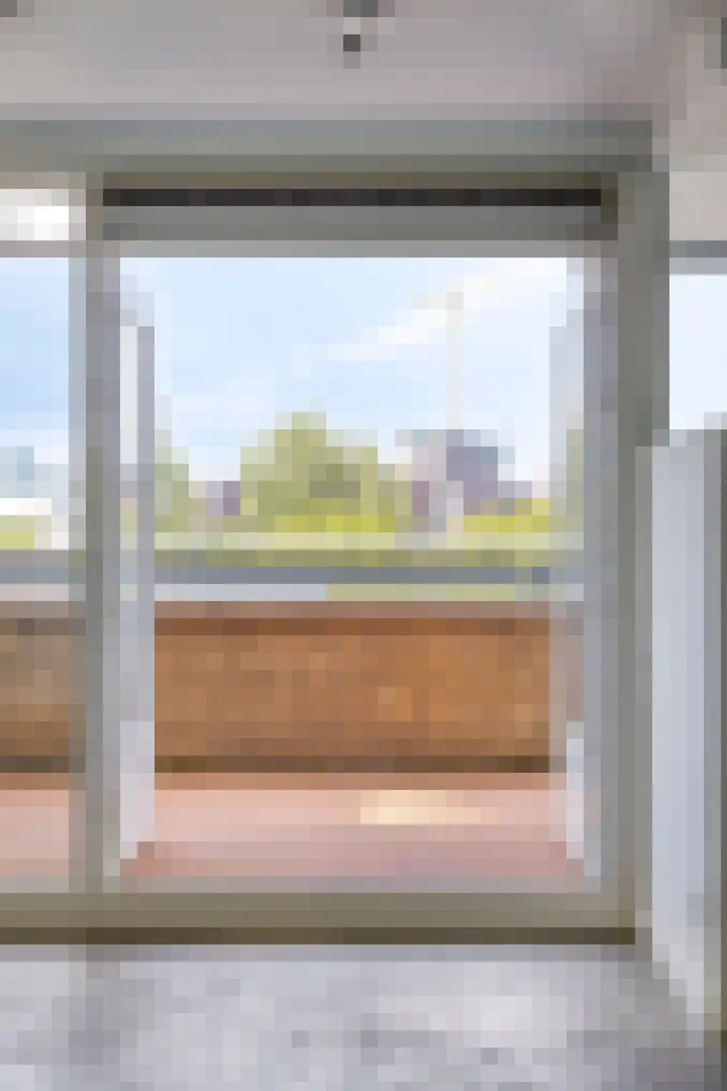 De Rungraaf 19 Eindhoven thumbnail 17