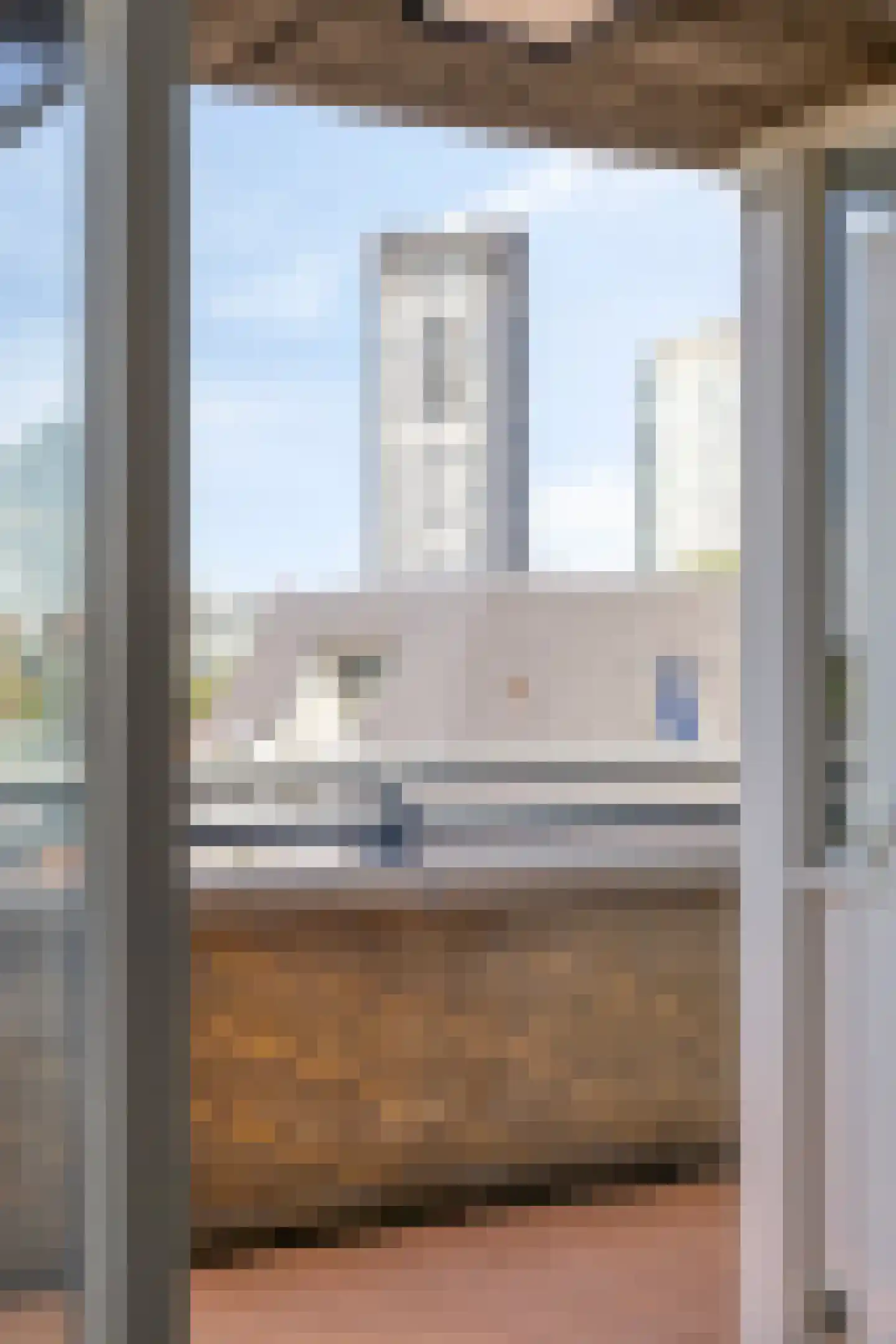 De Rungraaf 19 Eindhoven thumbnail 17