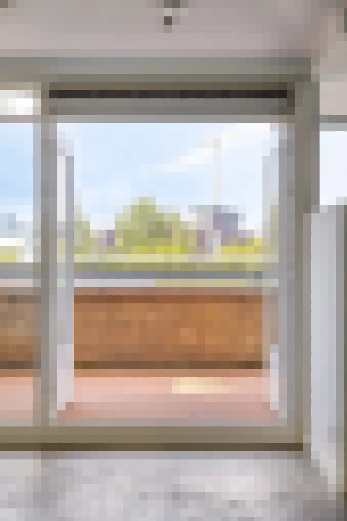 De Rungraaf 19 Eindhoven thumbnail 18