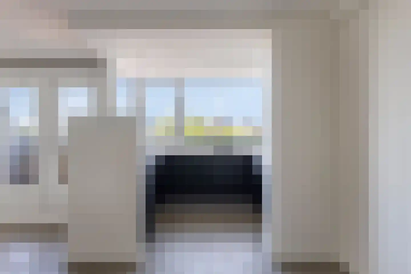 De Rungraaf 19 Eindhoven thumbnail 19