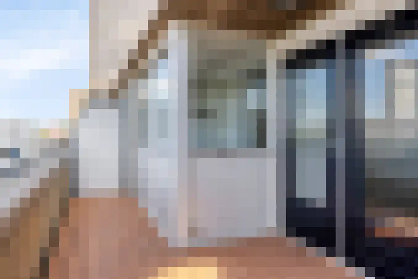 De Rungraaf 19 Eindhoven thumbnail 20