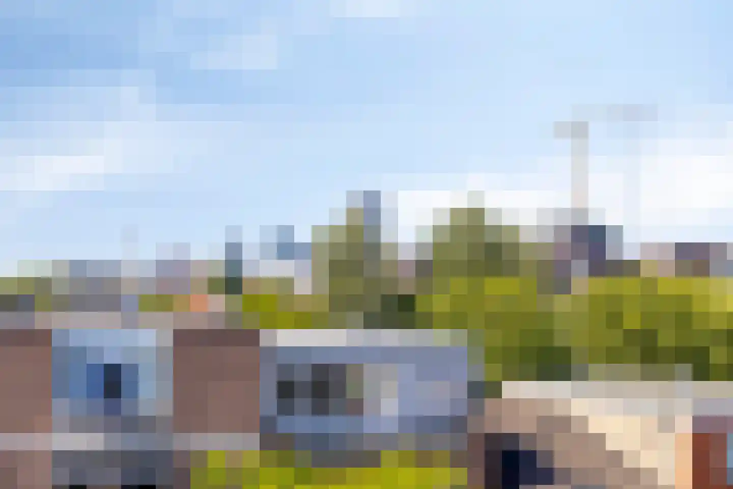 De Rungraaf 19 Eindhoven thumbnail 20