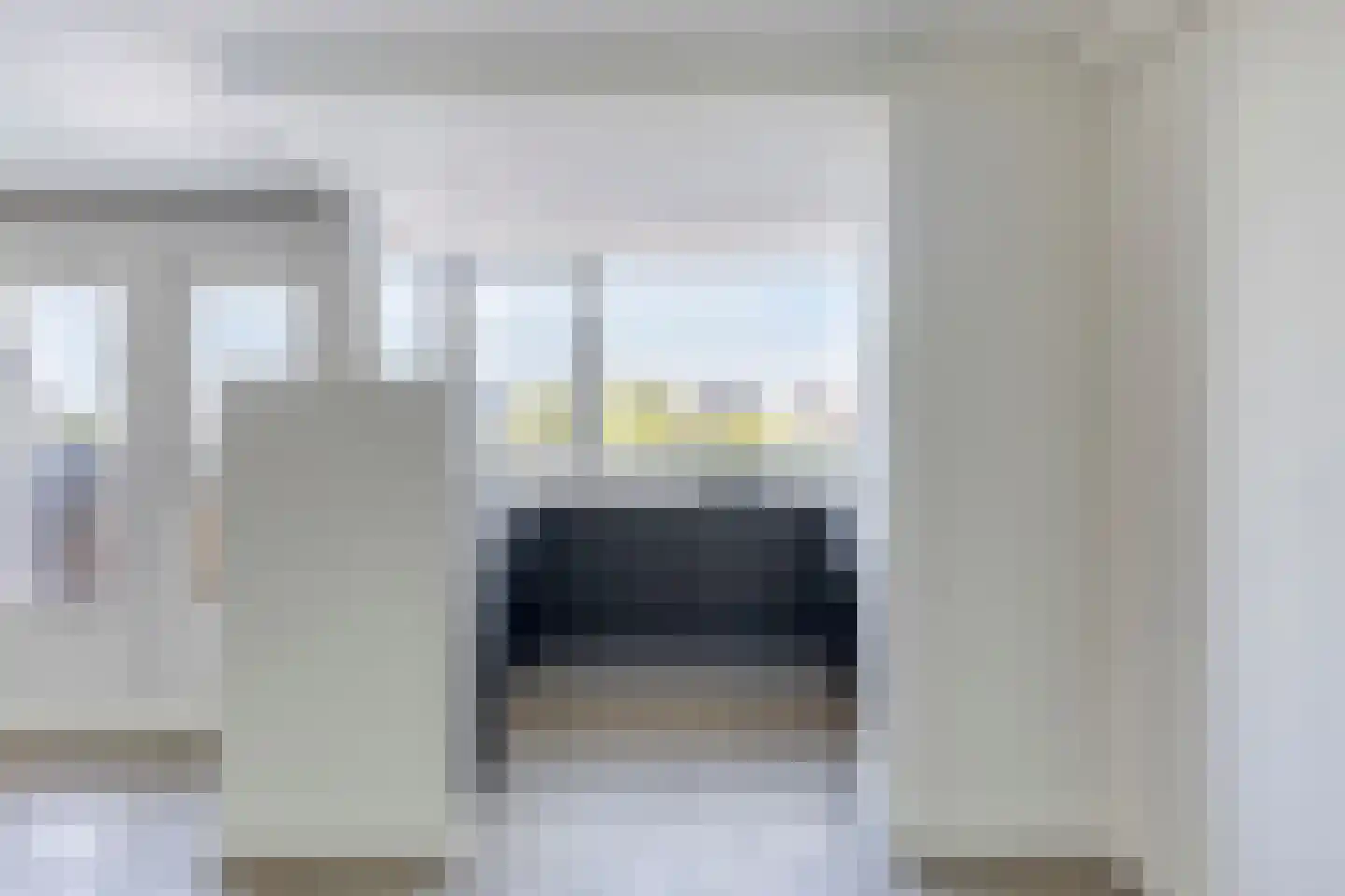 De Rungraaf 19 Eindhoven thumbnail 21