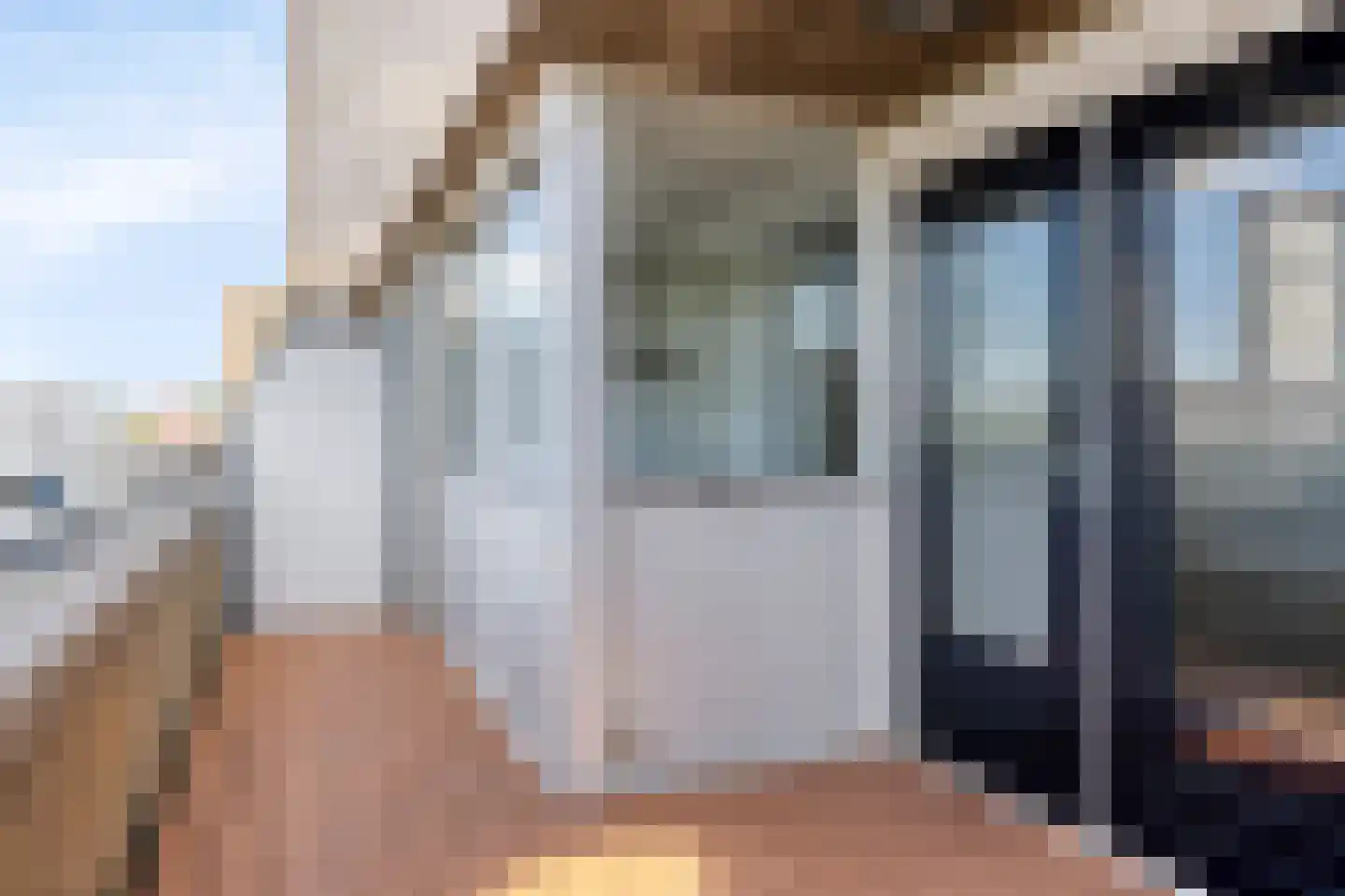 De Rungraaf 19 Eindhoven thumbnail 21