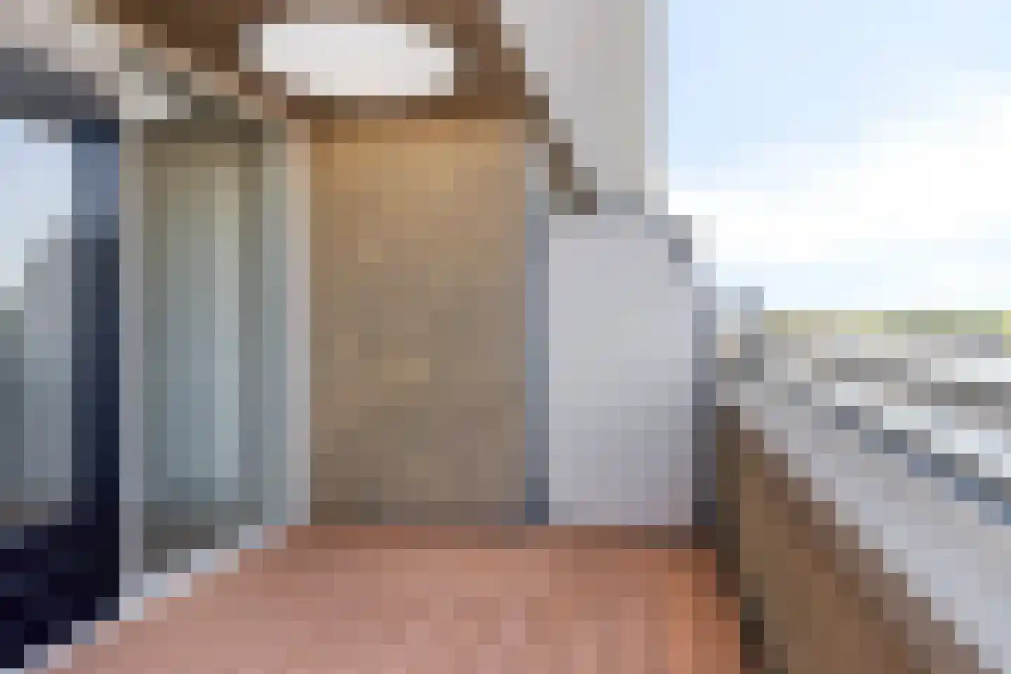 De Rungraaf 19 Eindhoven thumbnail 22