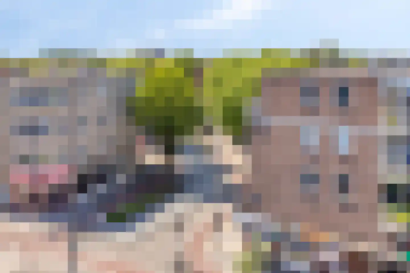 De Rungraaf 19 Eindhoven thumbnail 23