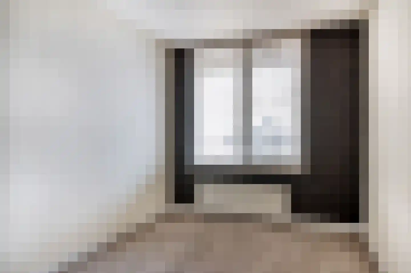 De Rungraaf 19 Eindhoven thumbnail 24