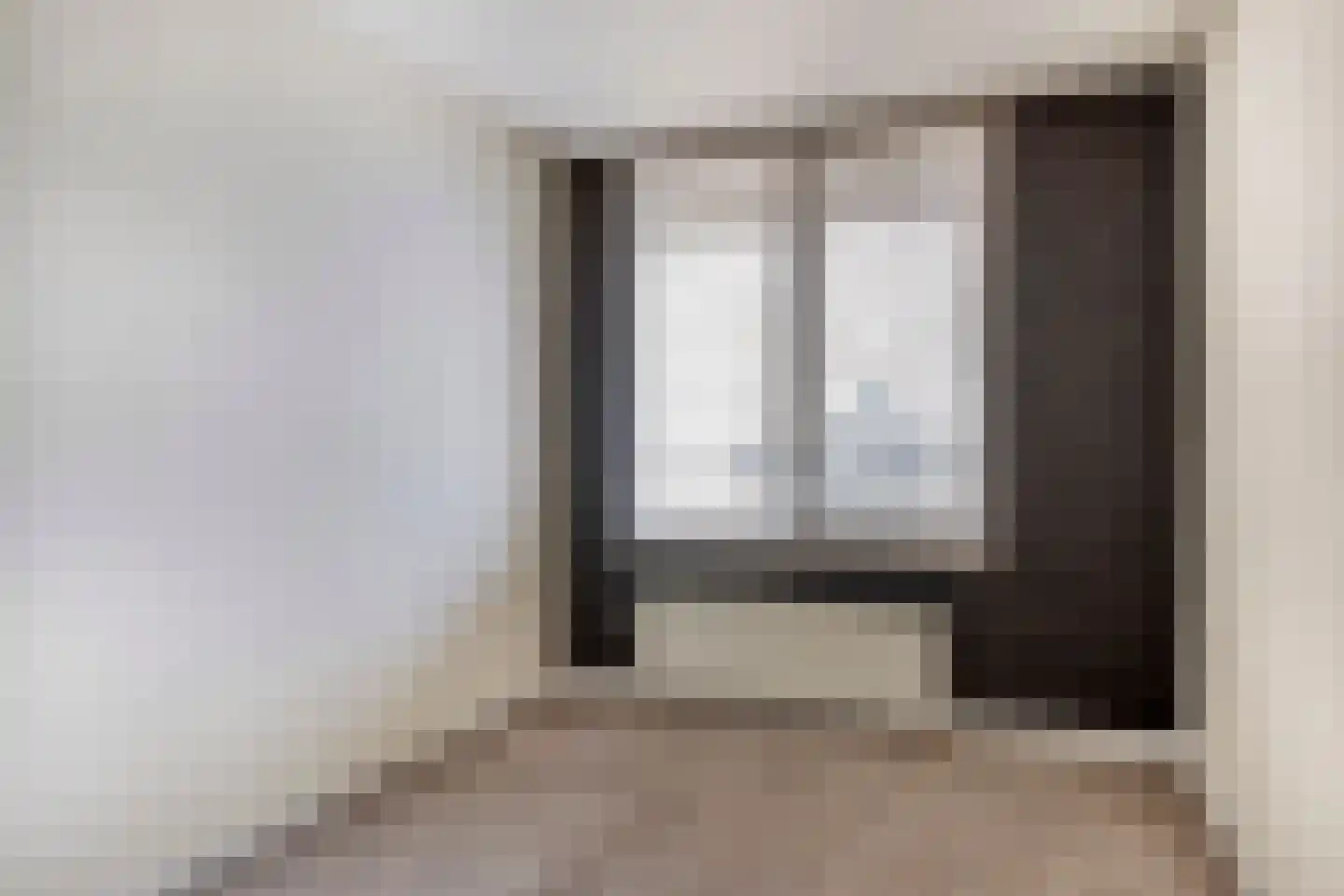 De Rungraaf 19 Eindhoven thumbnail 25