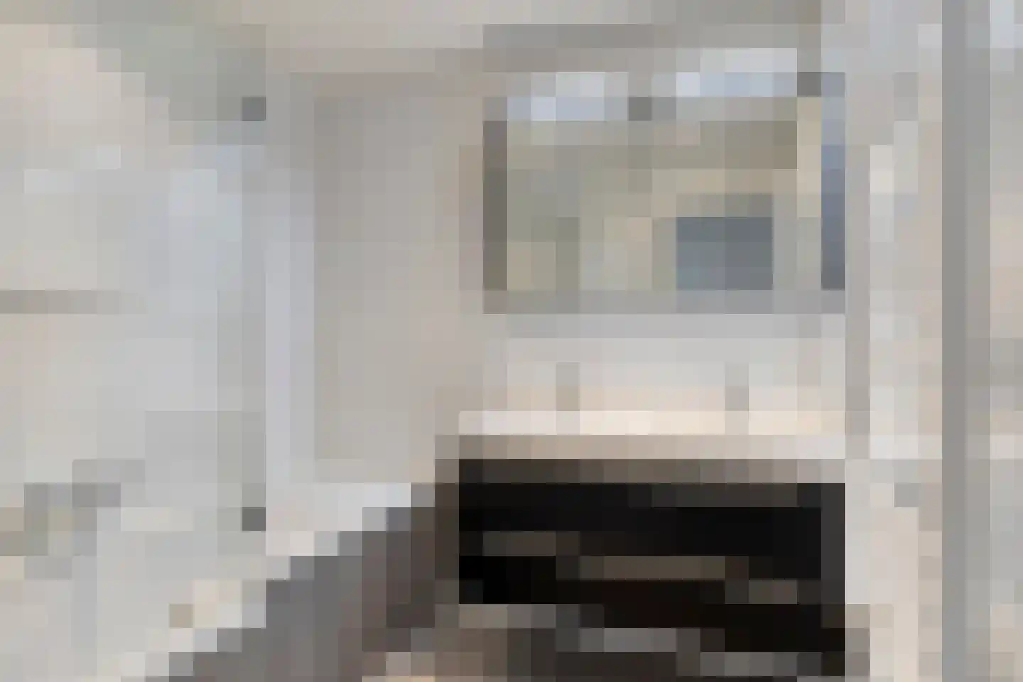 De Rungraaf 19 Eindhoven thumbnail 26
