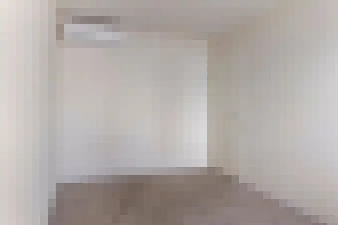 De Rungraaf 19 Eindhoven thumbnail 26