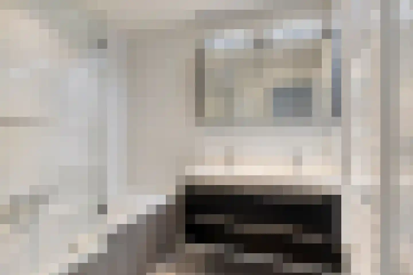 De Rungraaf 19 Eindhoven thumbnail 27
