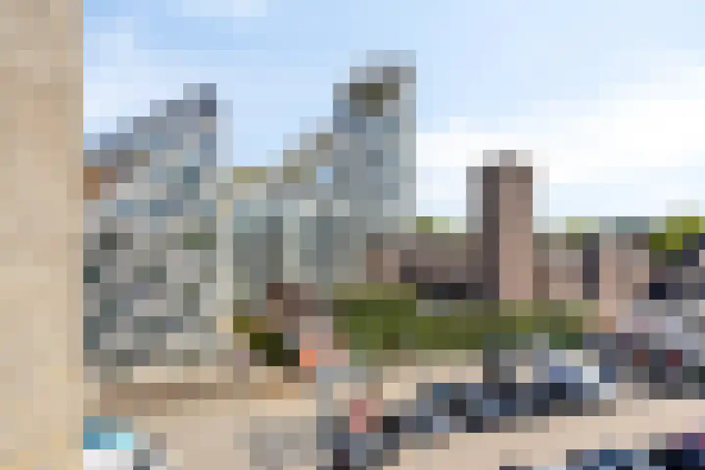 De Rungraaf 19 Eindhoven thumbnail 29