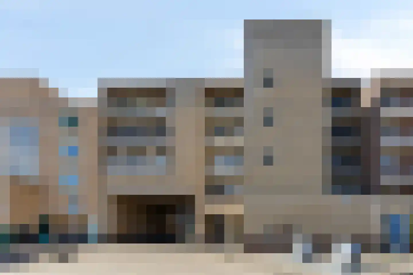 De Rungraaf 19 Eindhoven thumbnail 32
