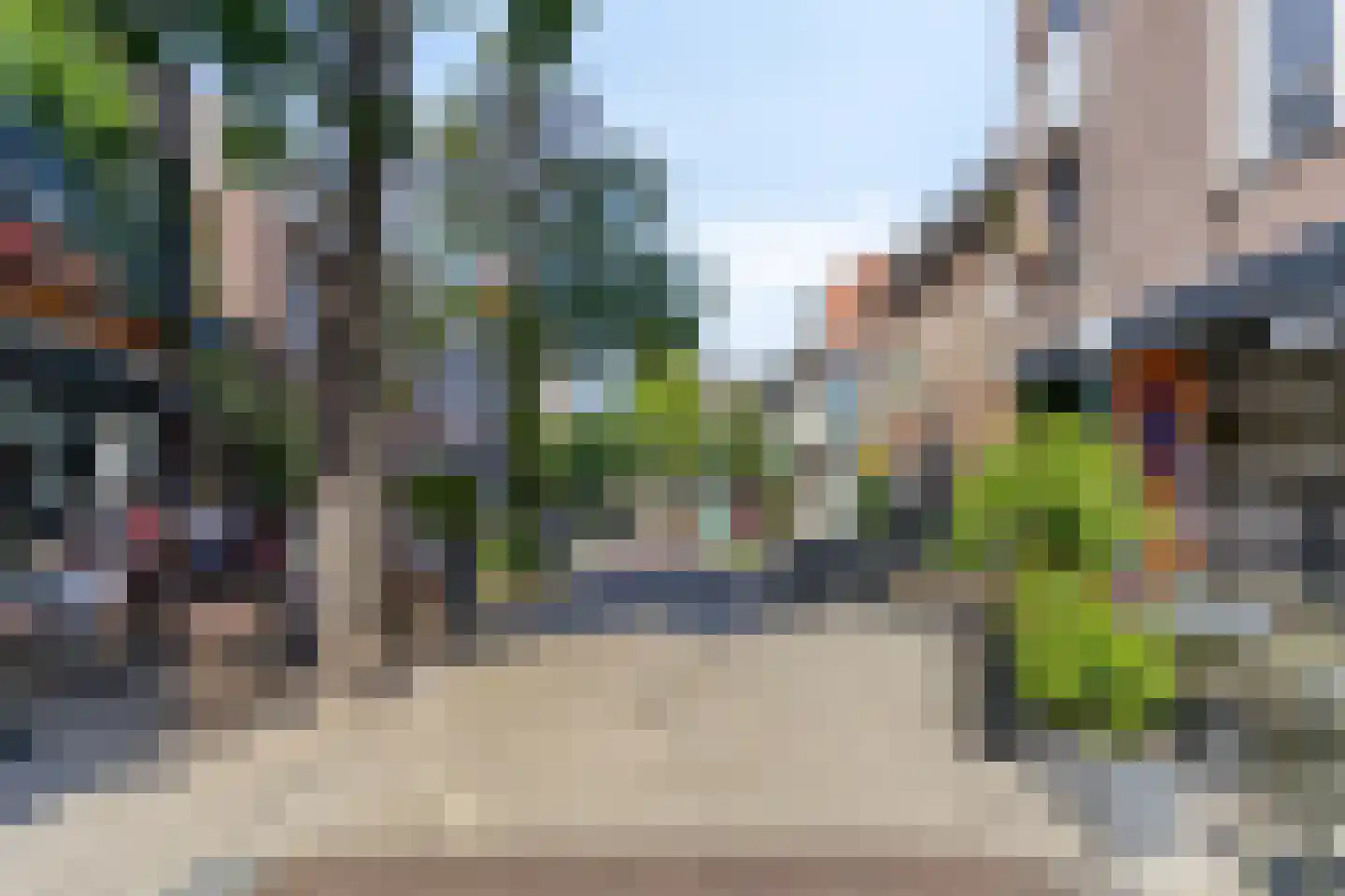 De Rungraaf 19 Eindhoven thumbnail 33