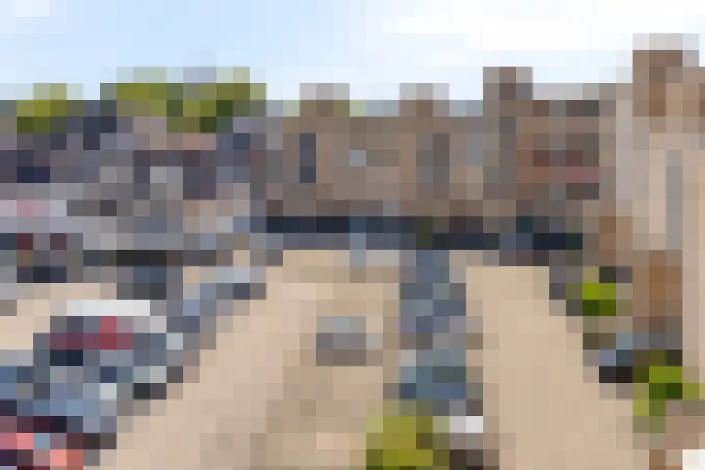 De Rungraaf 19 Eindhoven thumbnail 34