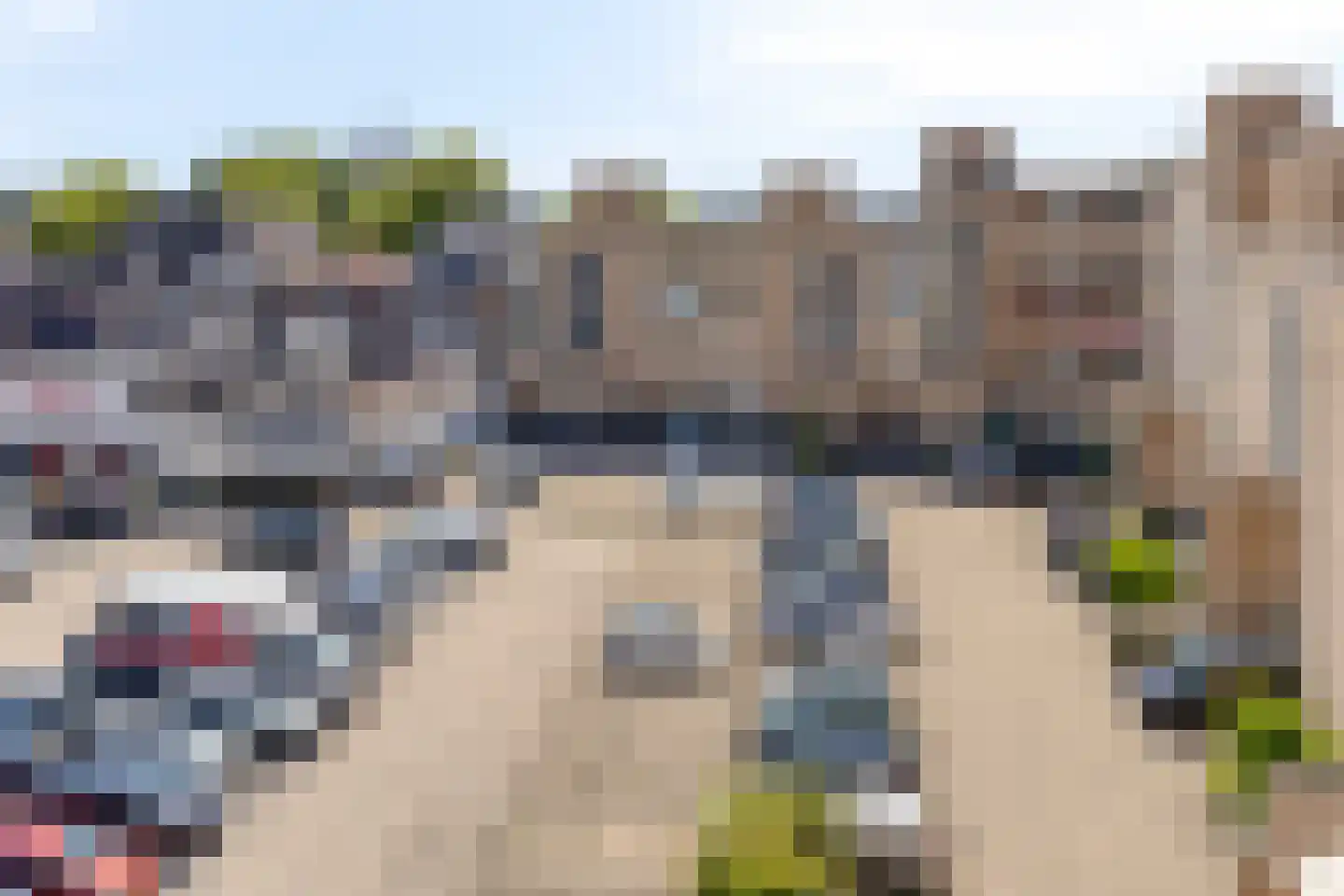 De Rungraaf 19 Eindhoven thumbnail 34