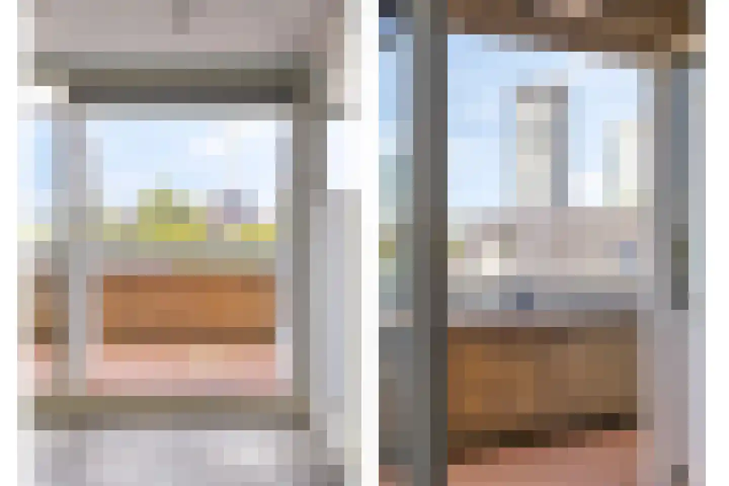 De Rungraaf 19 Eindhoven thumbnail 35