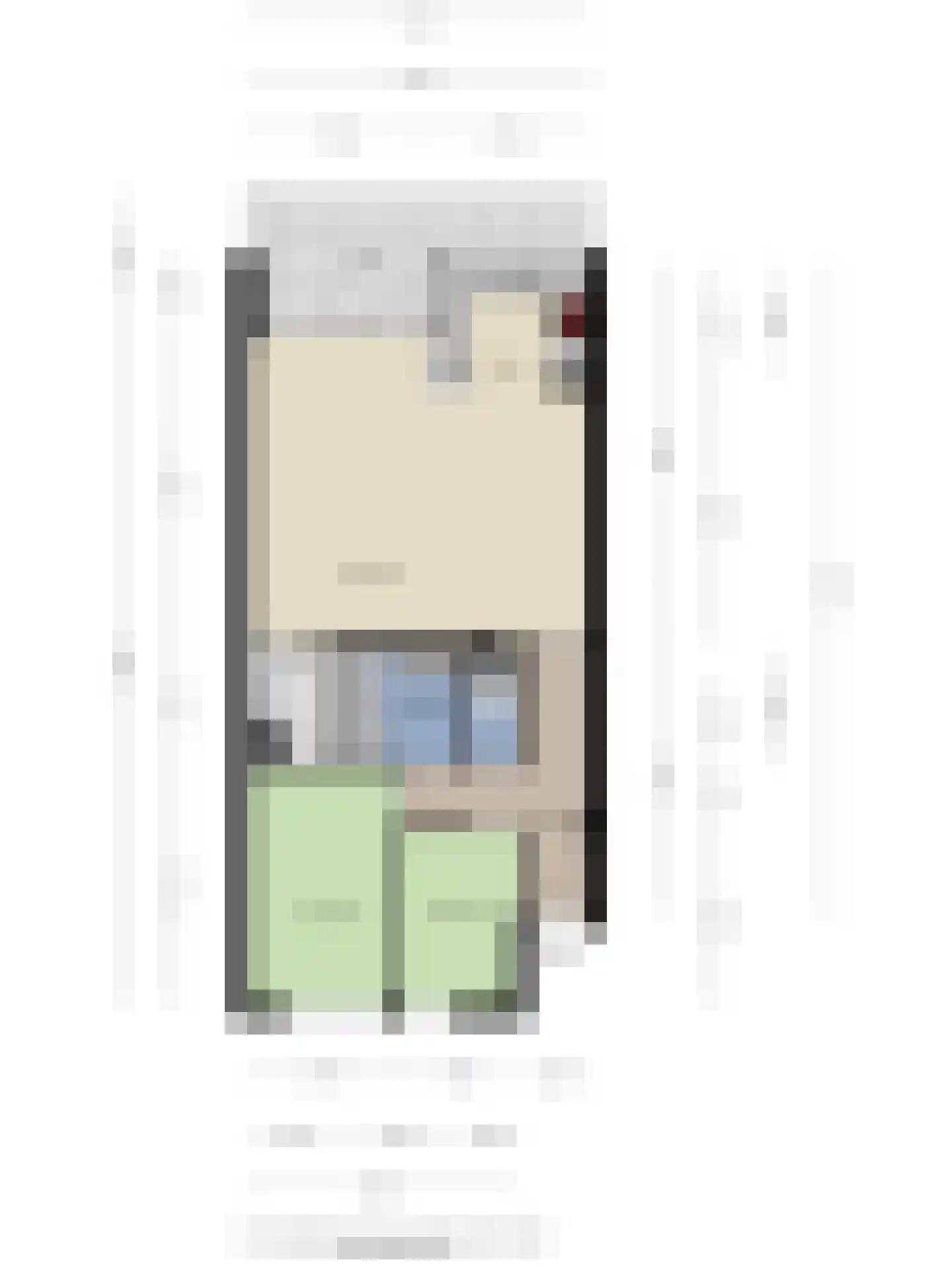 De Rungraaf 19 Eindhoven thumbnail 36