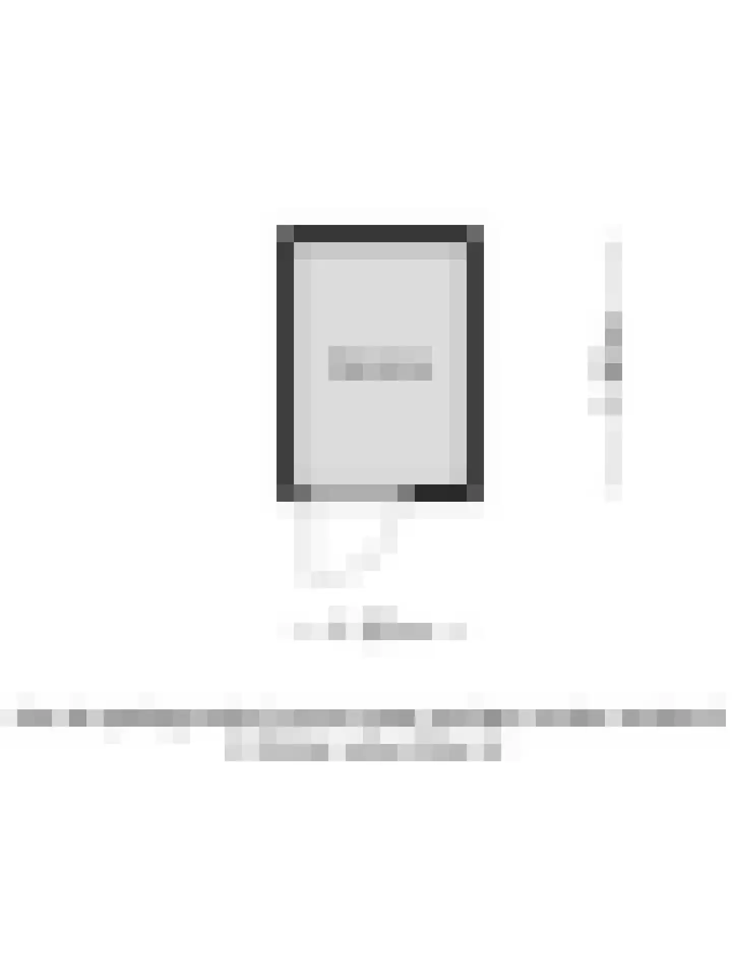 De Rungraaf 19 Eindhoven thumbnail 37