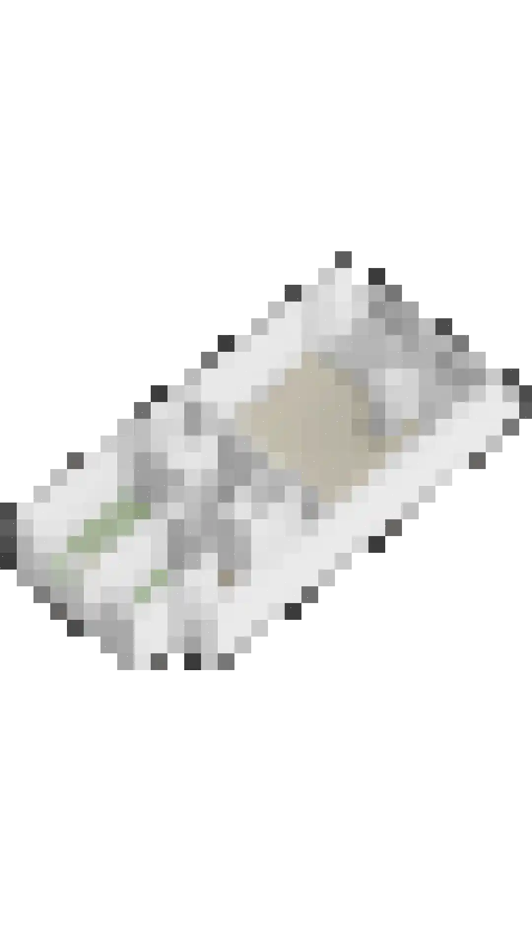 De Rungraaf 19 Eindhoven thumbnail 39
