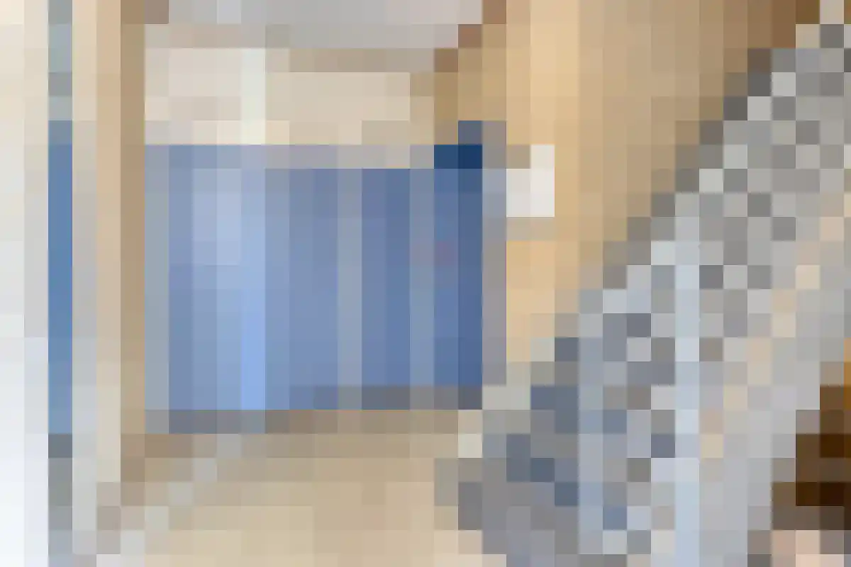 De Rungraaf 19 Eindhoven thumbnail 4