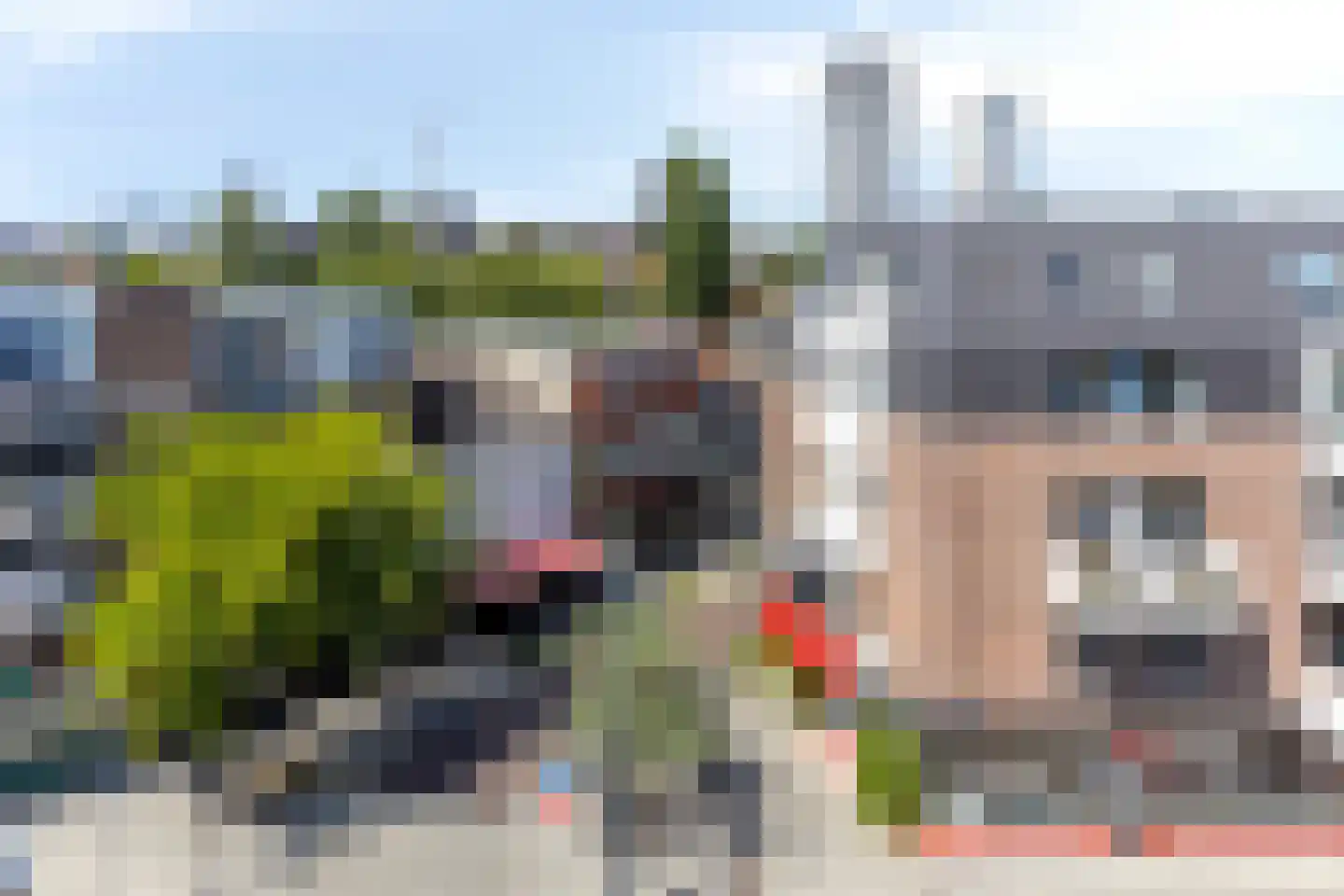 De Rungraaf 19 Eindhoven thumbnail 4