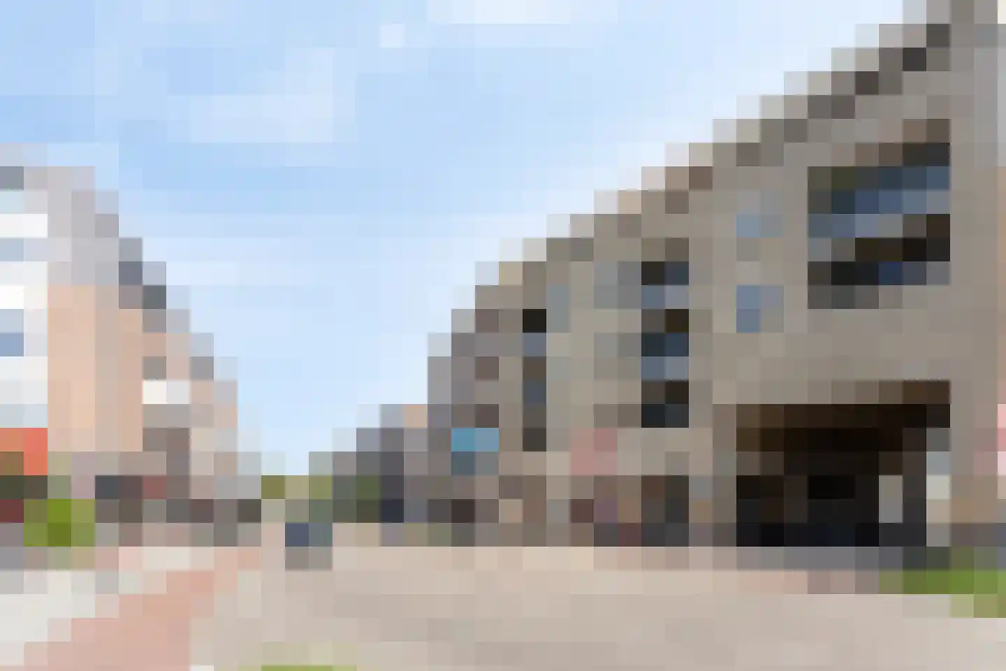 De Rungraaf 19 Eindhoven thumbnail 5